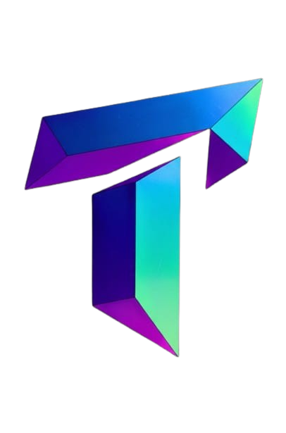 Techlient Logo