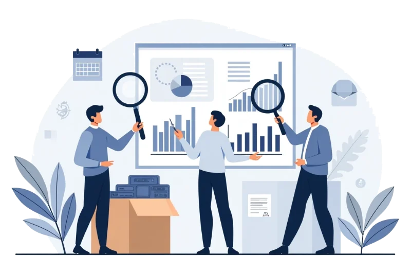 Step 2 - Design & Development